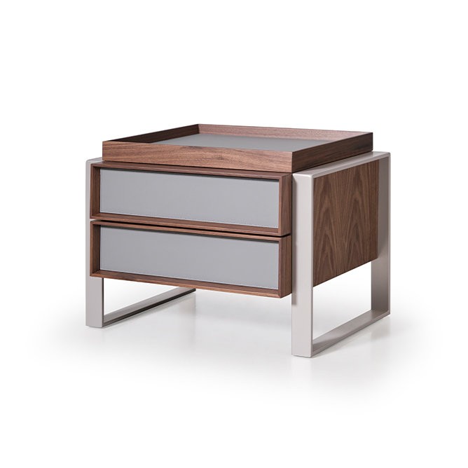 DD-17326 Nightstands