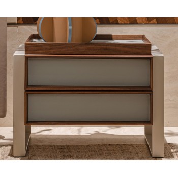 DD-17326 Nightstands