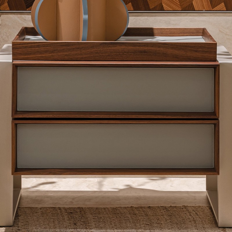 DD-17326 Nightstands