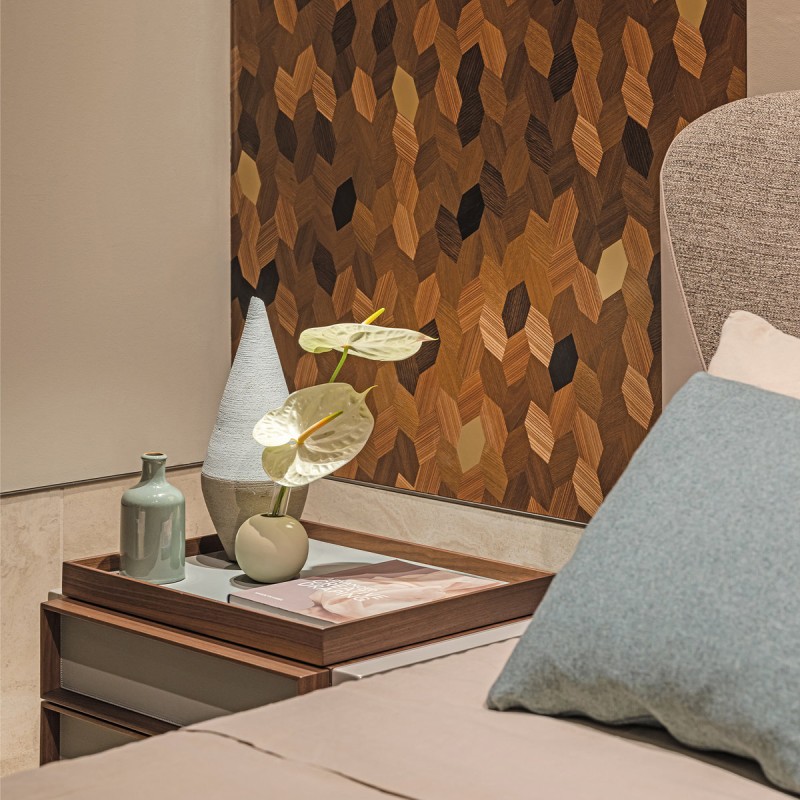 DD-17326 Nightstands