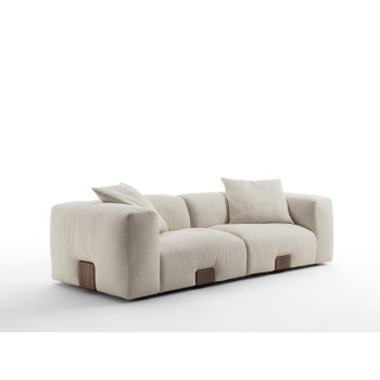 KOJI Sofas