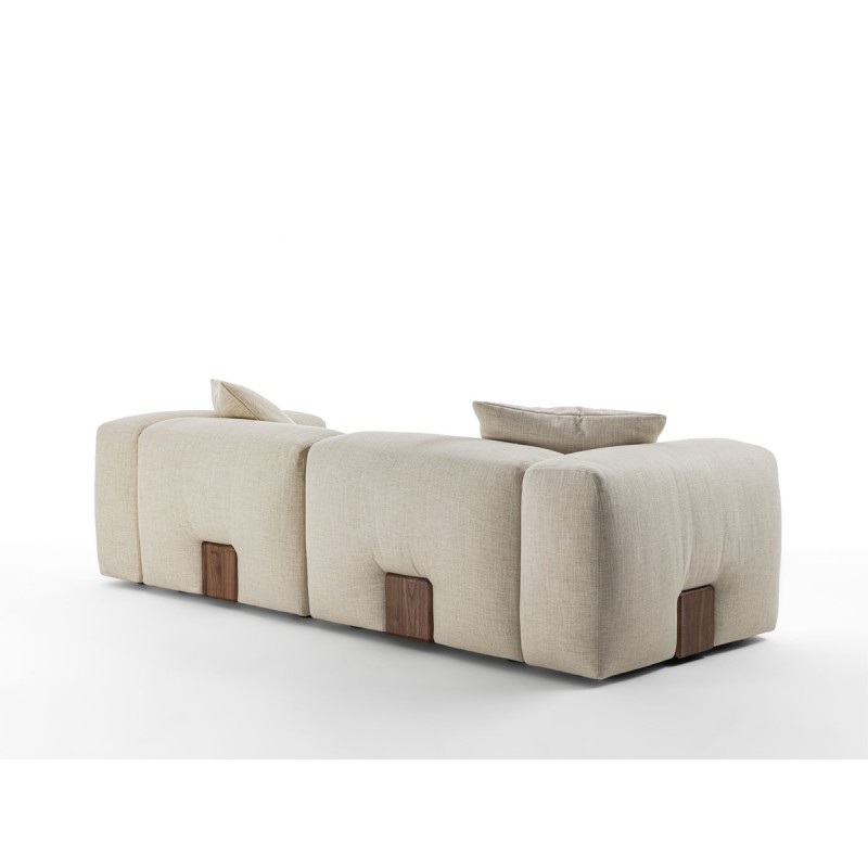 KOJI Sofas
