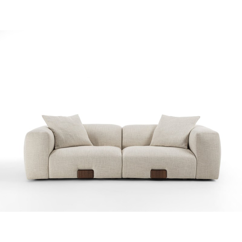 KOJI Sofas