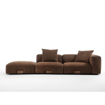 KOJI Sofas