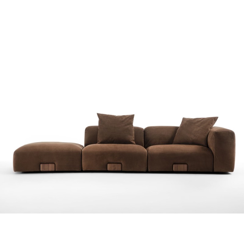 KOJI Sofas