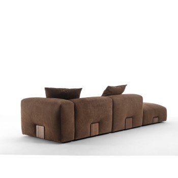 KOJI Sofas