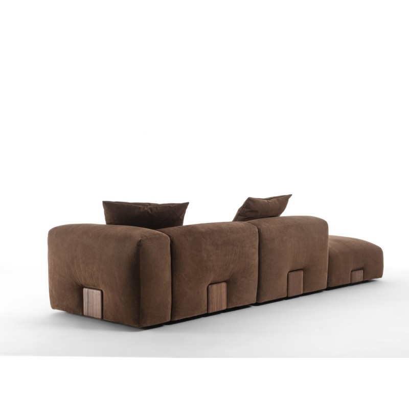 KOJI Sofas