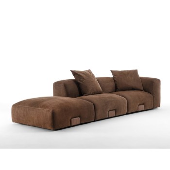 KOJI Sofas