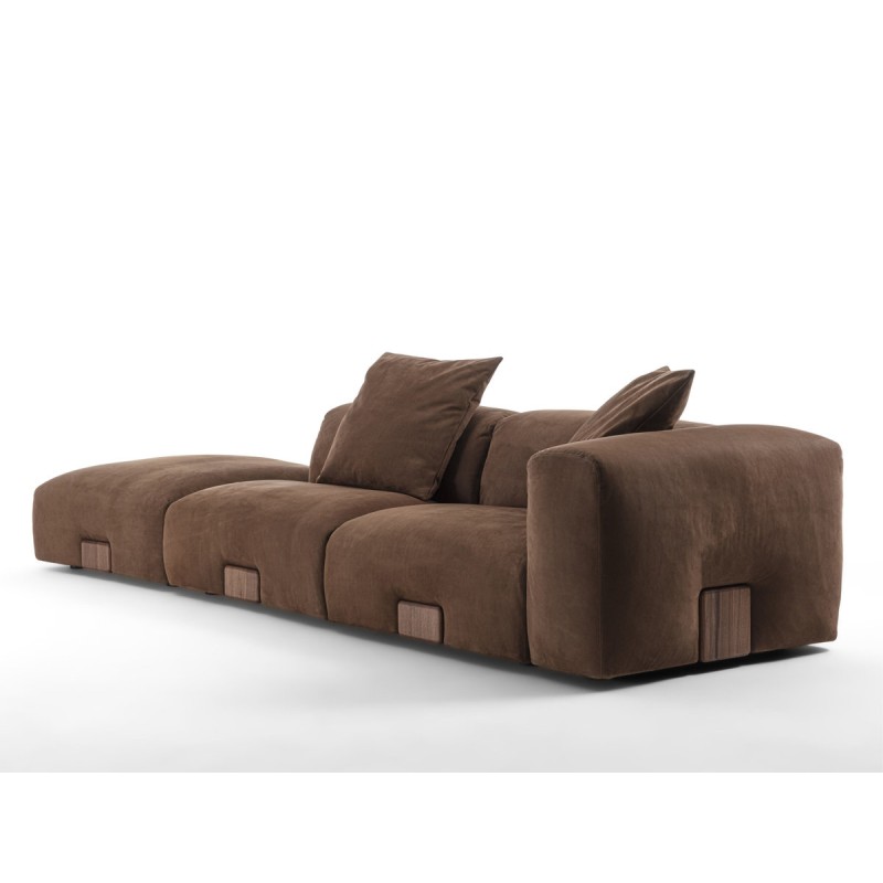 KOJI Sofas