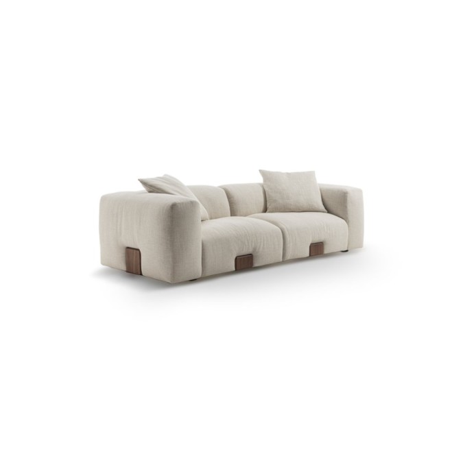 KOJI Sofas