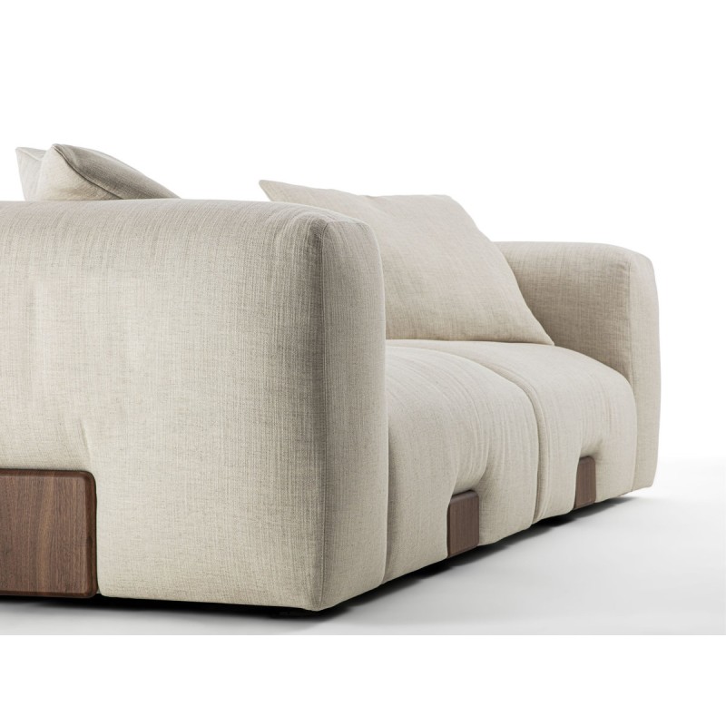KOJI Sofas