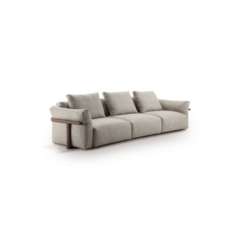 RONNY Sofas