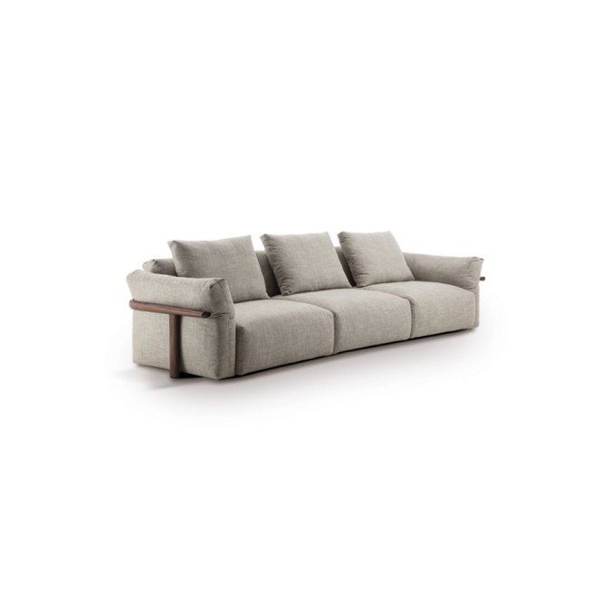 RONNY Sofas