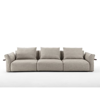 RONNY Sofas