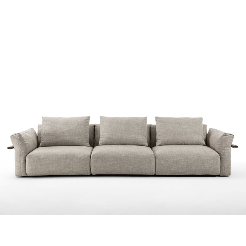 RONNY Sofas