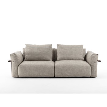 RONNY Sofas