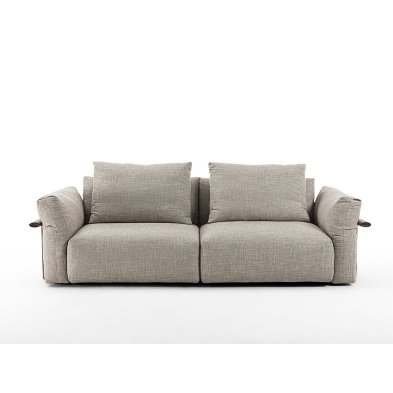 RONNY Sofas
