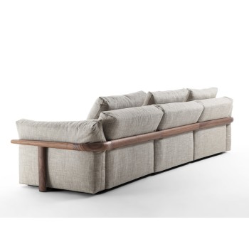 RONNY Sofas