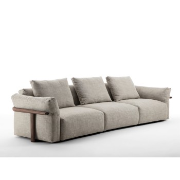 RONNY Sofas