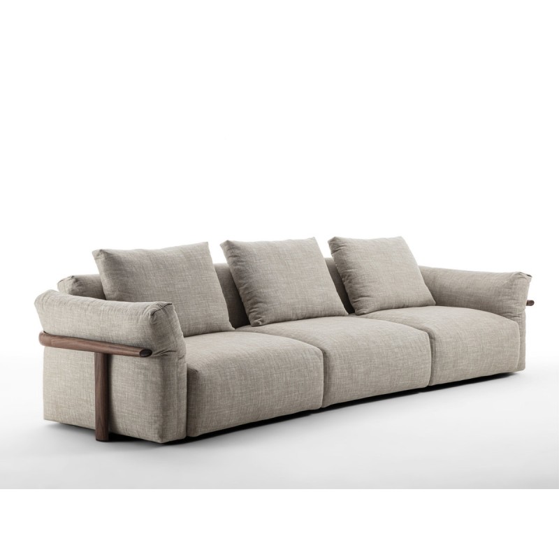RONNY Sofas