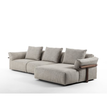 RONNY Sofas