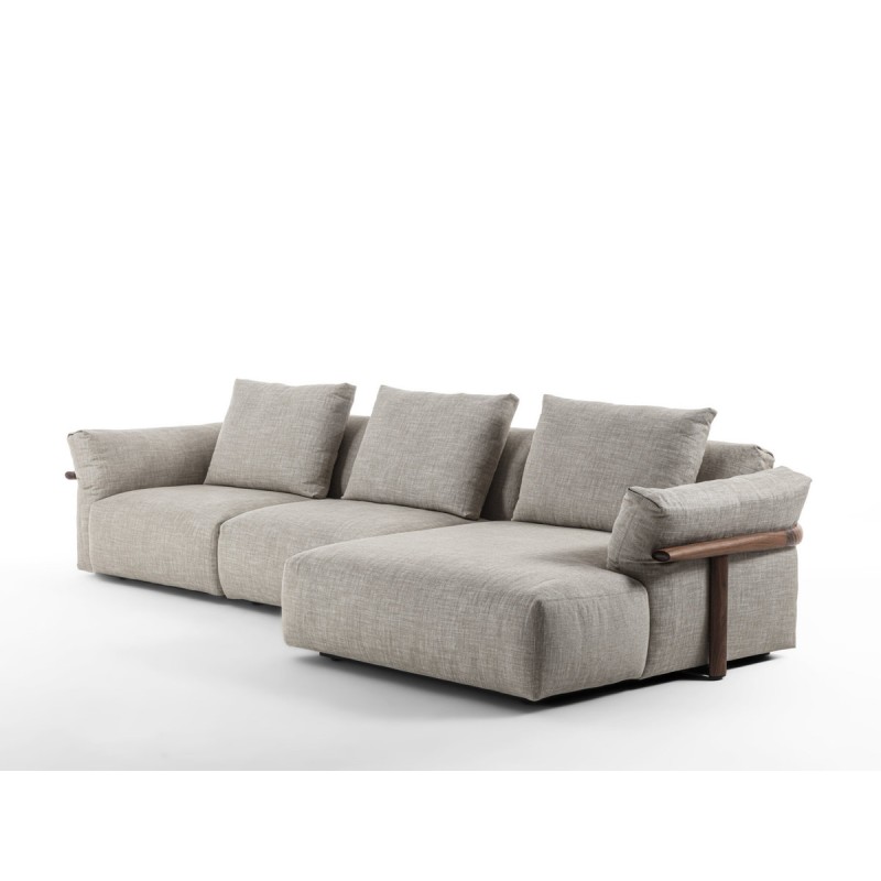 RONNY Sofas