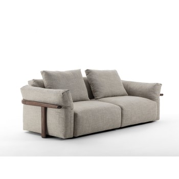 RONNY Sofas