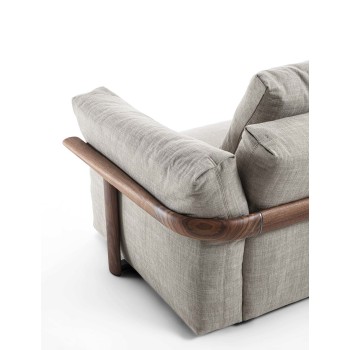 RONNY Sofas