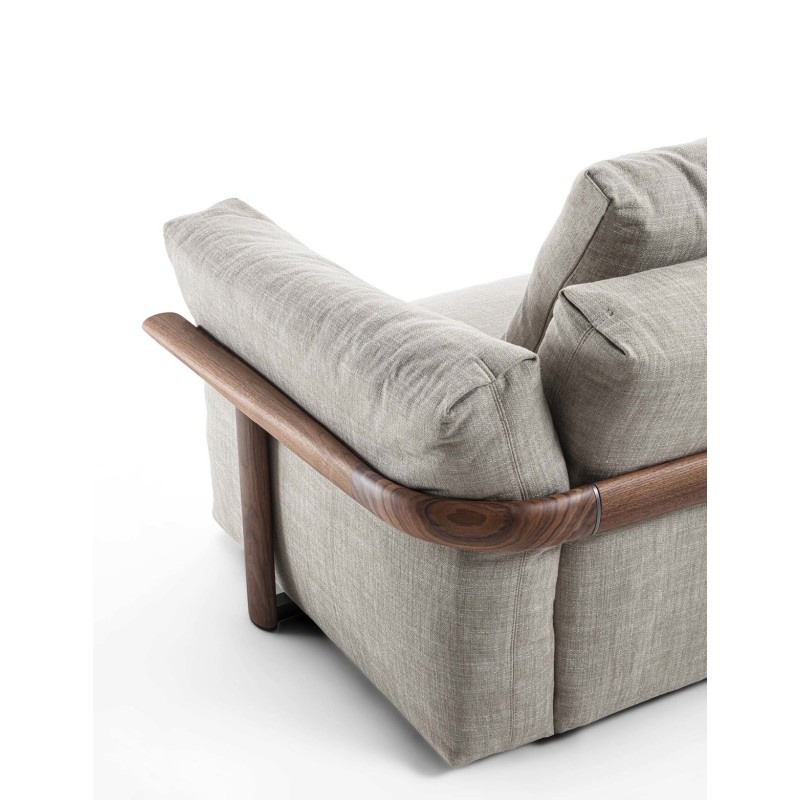 RONNY Sofas