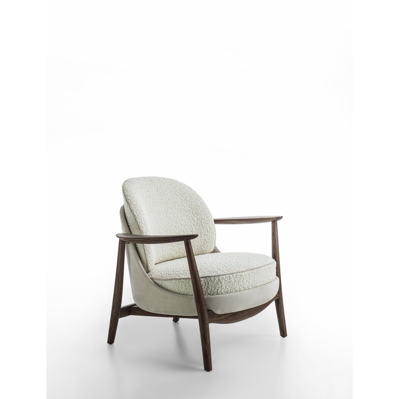 DD-17331 Armchairs