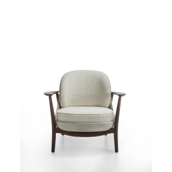 DD-17331 Armchairs
