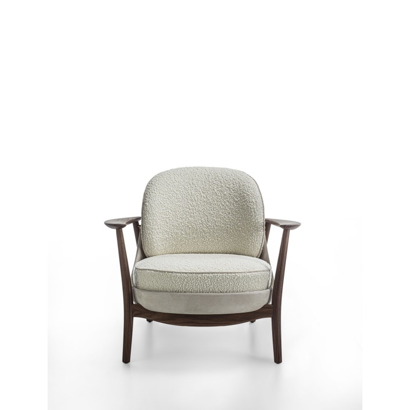 DD-17331 Armchairs