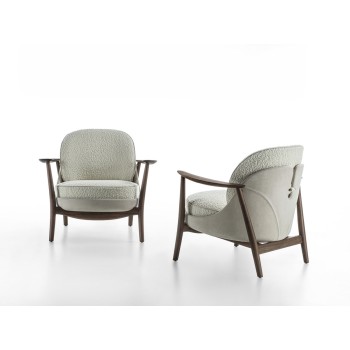 DD-17331 Armchairs