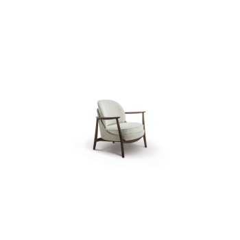 DD-17331 Armchairs