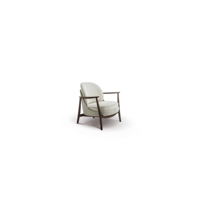 DD-17331 Armchairs