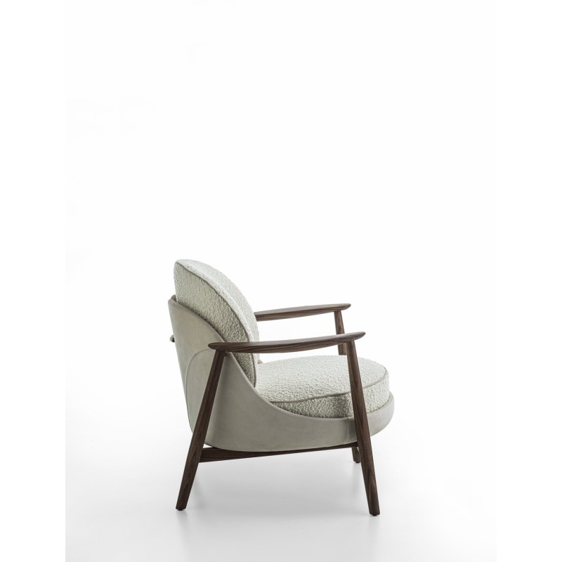 DD-17331 Armchairs