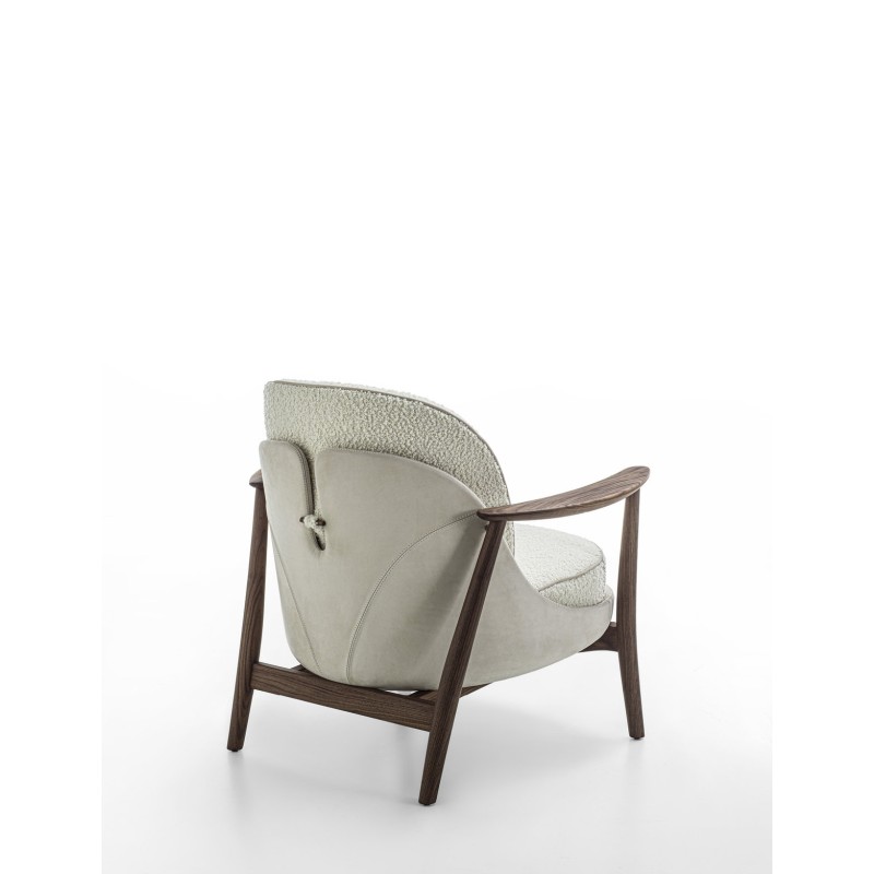 DD-17331 Armchairs