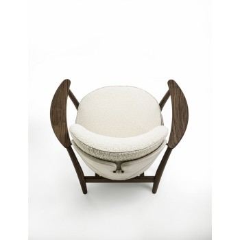 DD-17331 Armchairs