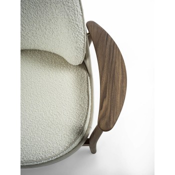DD-17331 Armchairs