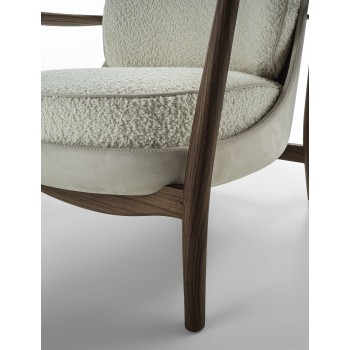 DD-17331 Armchairs