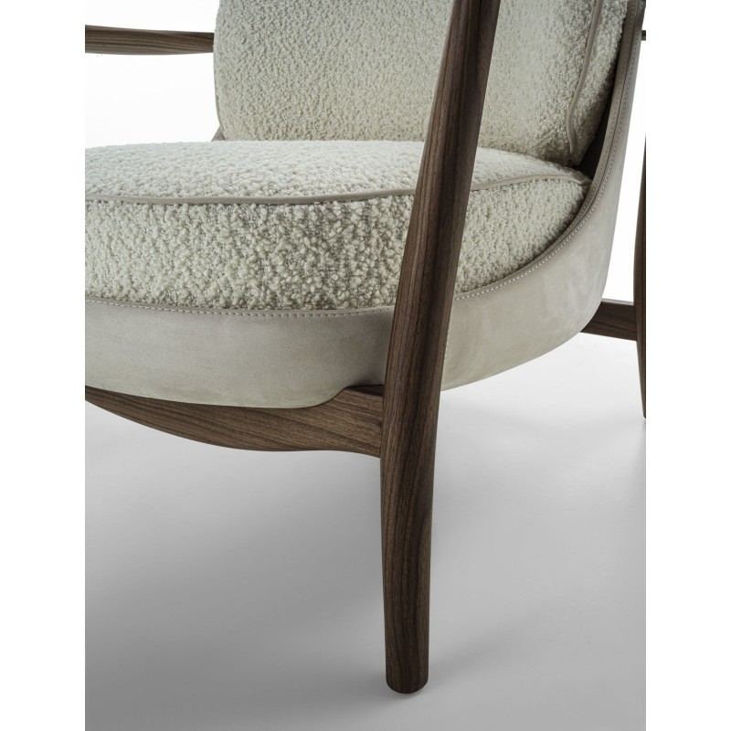 DD-17331 Armchairs