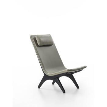DD-17332 Armchairs