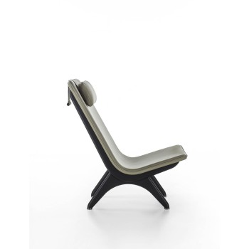 DD-17332 Armchairs