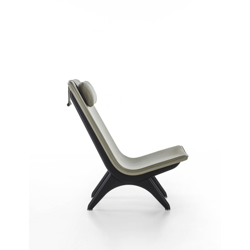 DD-17332 Armchairs