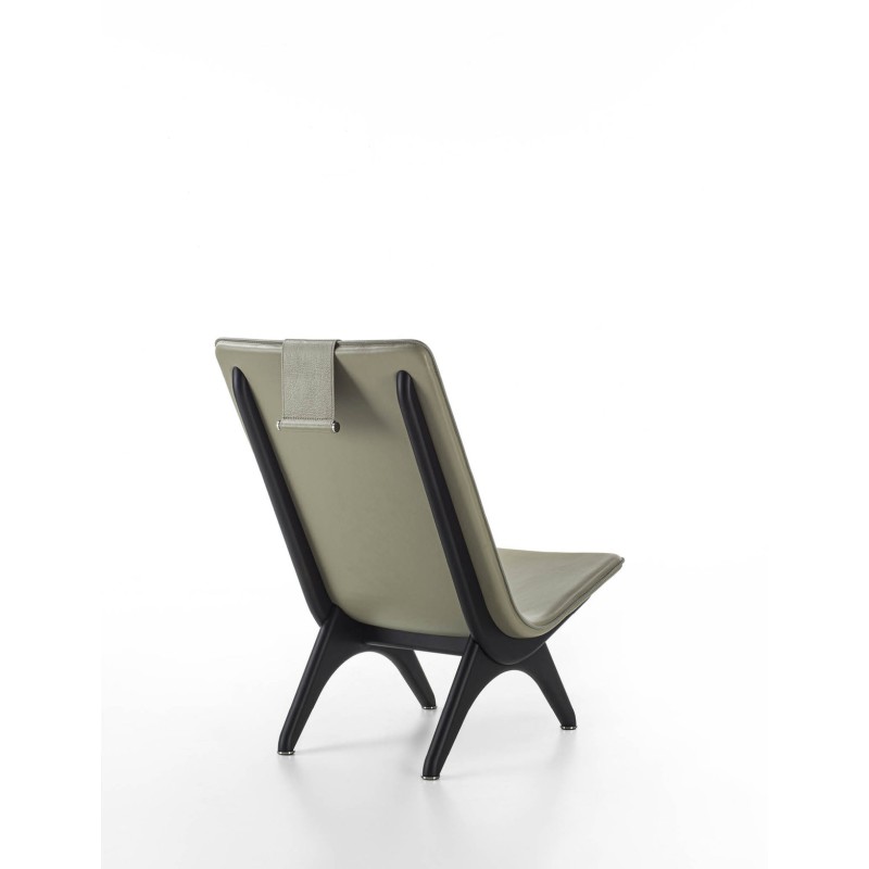 DD-17332 Armchairs