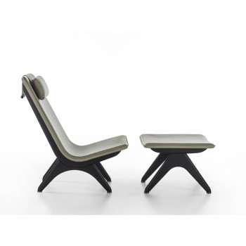 DD-17332 Armchairs
