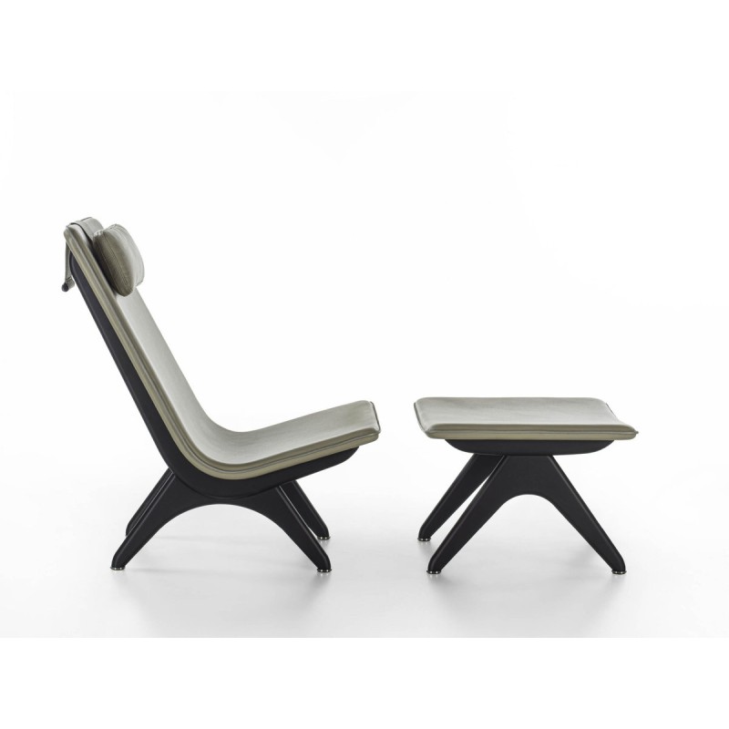 DD-17332 Armchairs