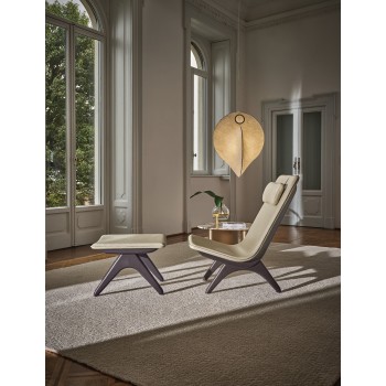 DD-17332 Armchairs