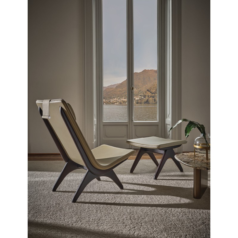 DD-17332 Armchairs