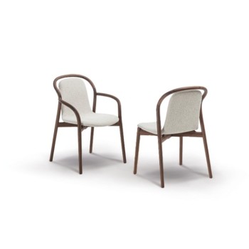 DD-17333 Chairs